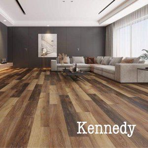 Meet your Posher, Elis